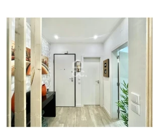 Apartamento T1 para Venda em Alto do Seixalinho, Santo André e Verderena