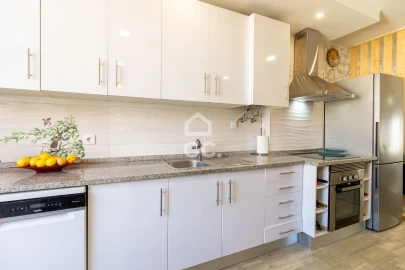 Apartamento T1 para Venda em Alto do Seixalinho, Santo André e Verderena