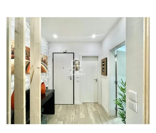 Apartamento T1 para Venda em Alto do Seixalinho, Santo André e Verderena Foto 6