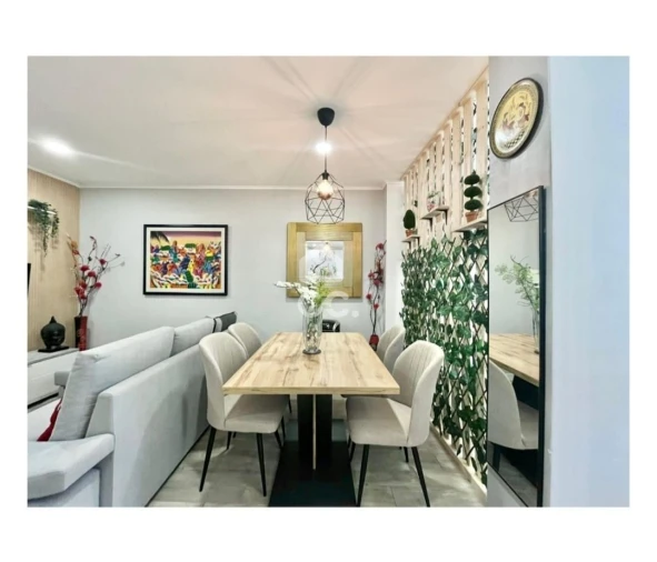 Apartamento T1 para Venda em Alto do Seixalinho, Santo André e Verderena Foto 3
