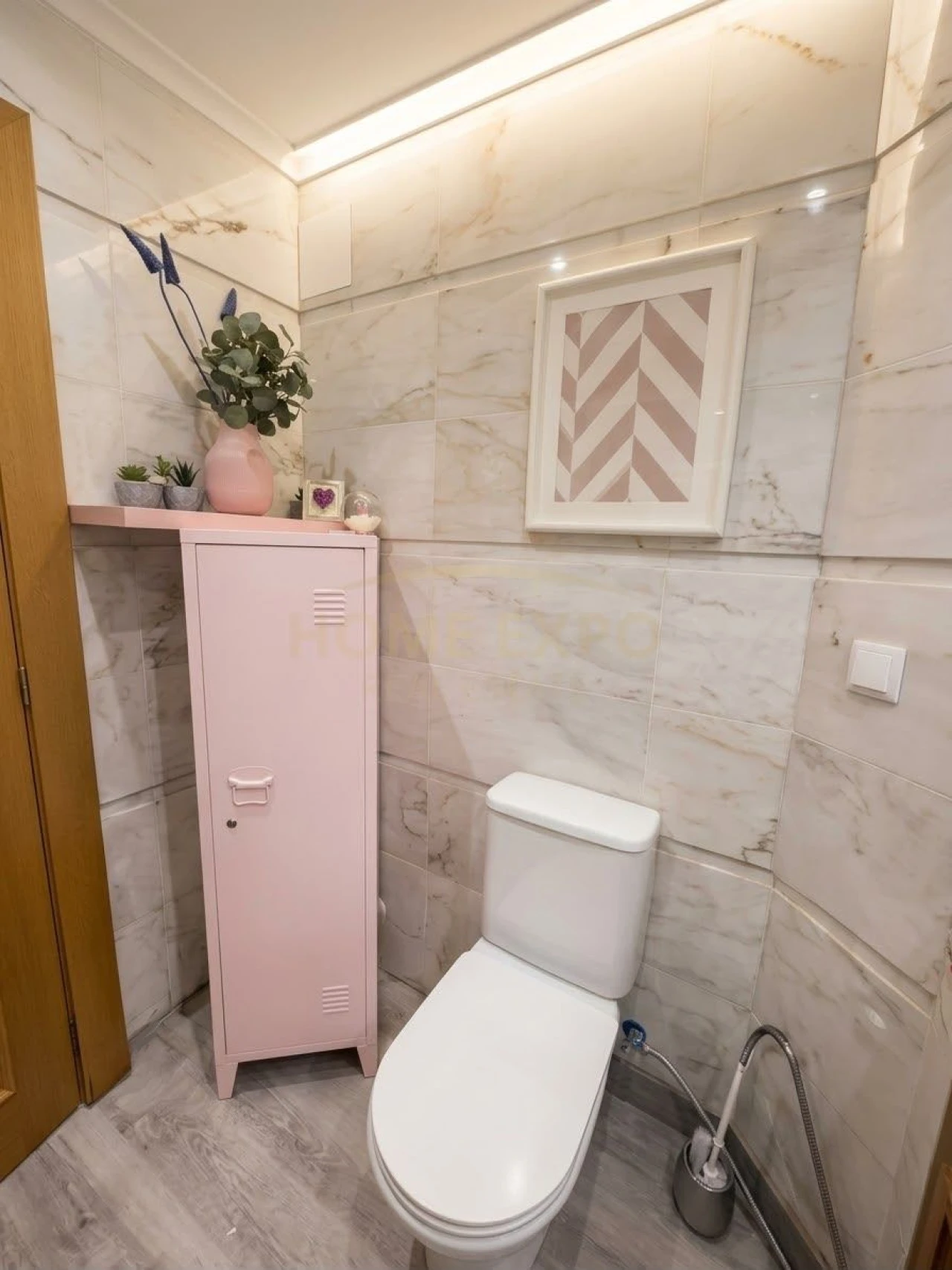 Apartamento T2 para Arrendamento em Alvalade Foto 29