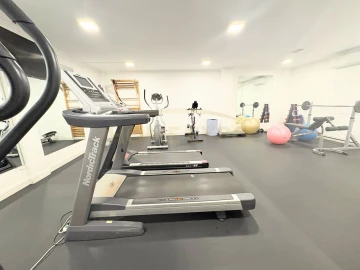 Apartamento T2 para Arrendamento em Alvalade