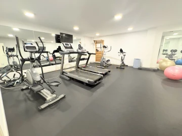 Apartamento T2 para Arrendamento em Alvalade