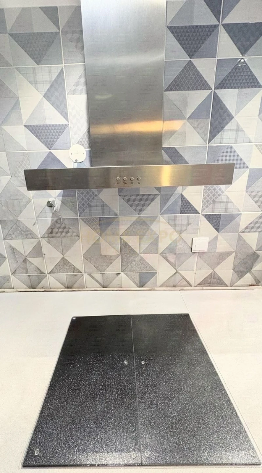 Apartamento T2 para Arrendamento em Alvalade Foto 17