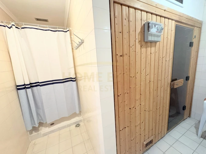 Apartamento T2 para Arrendamento em Alvalade Foto 35