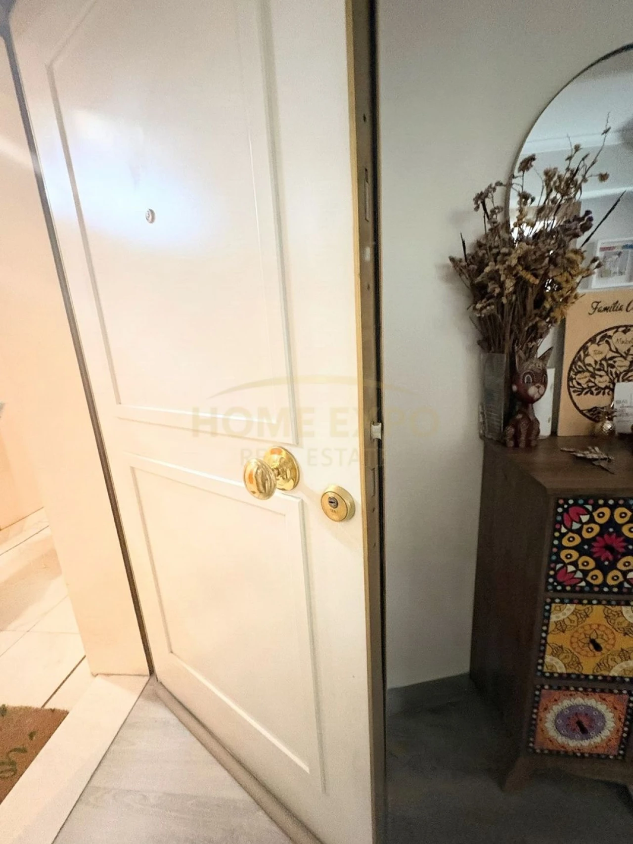 Apartamento T2 para Arrendamento em Alvalade Foto 7