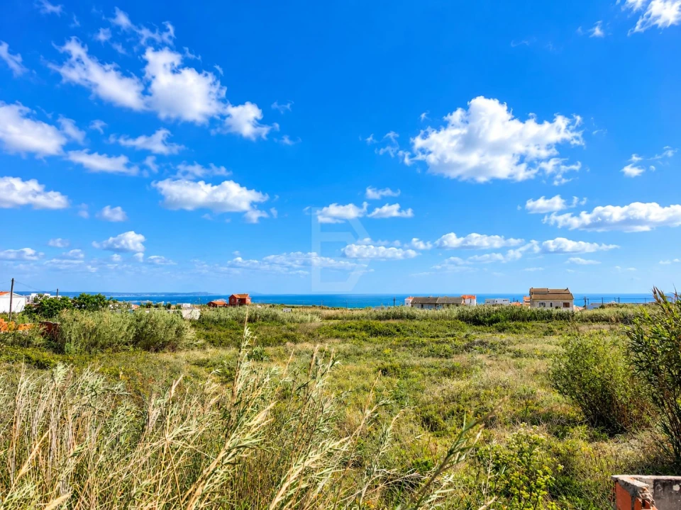 Terreno para Venda em Peniche Foto 11