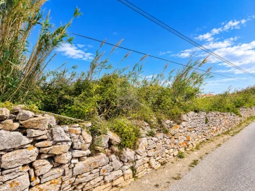 Terreno para Venda em Peniche