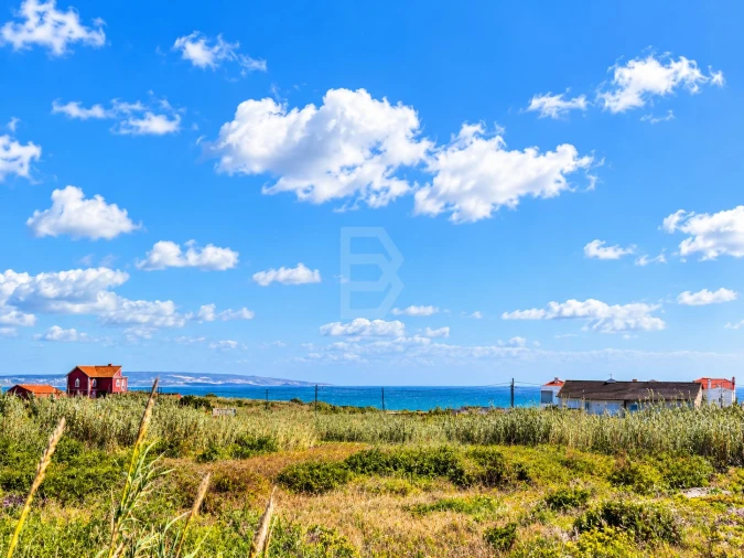 Terreno para Venda em Peniche Foto 9