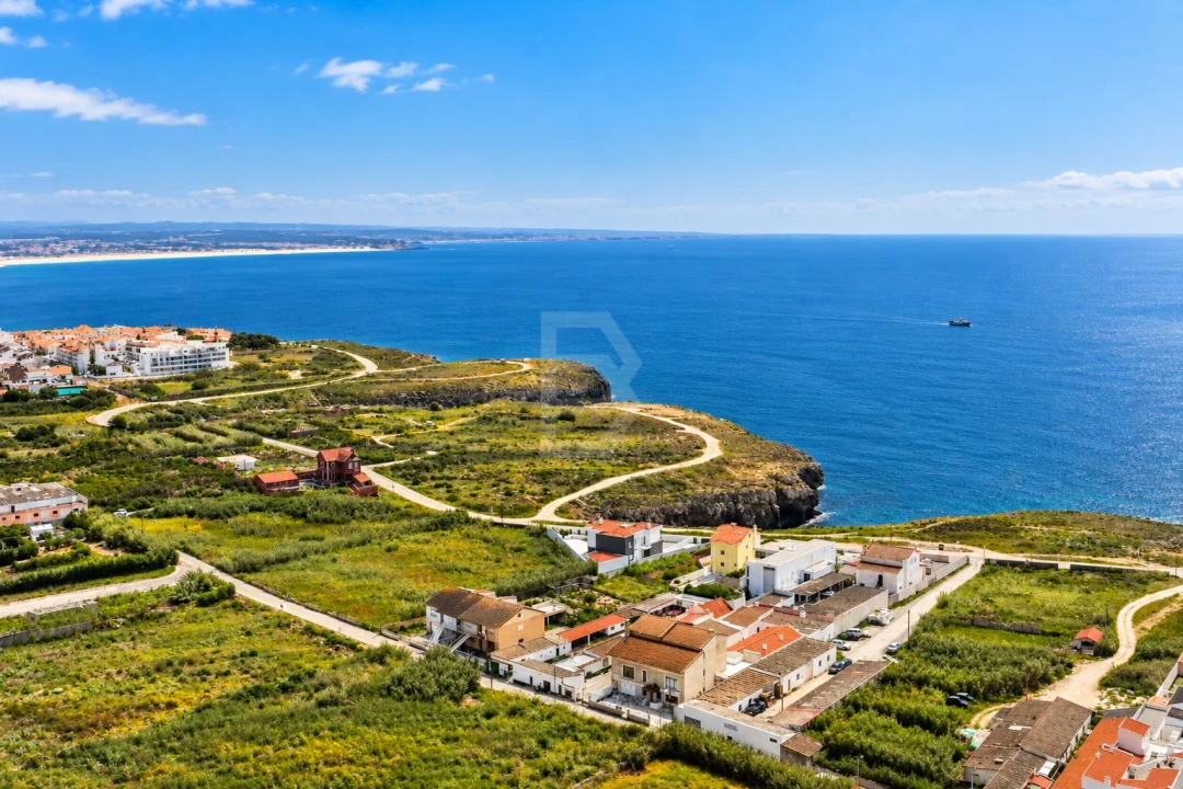 Terreno para Venda em Peniche Foto 15