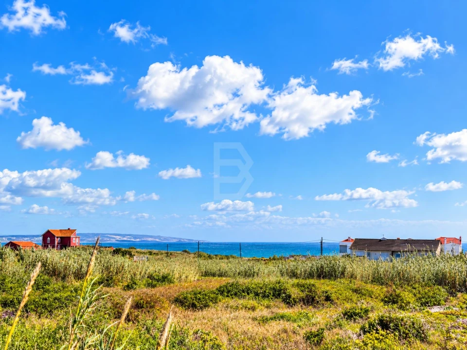 Terreno para Venda em Peniche Foto 9