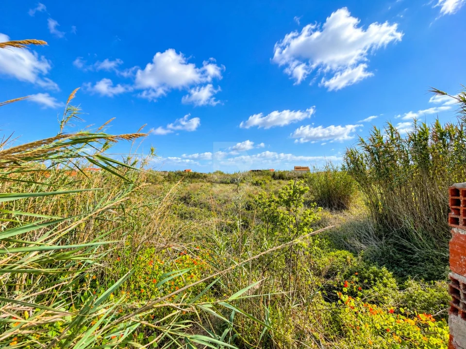 Terreno para Venda em Peniche Foto 8