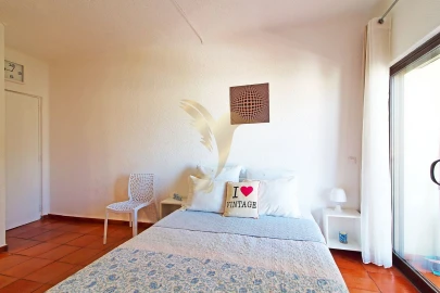 Apartamento para Venda em Albufeira e Olhos de Água