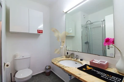 Apartamento para Venda em Albufeira e Olhos de Água
