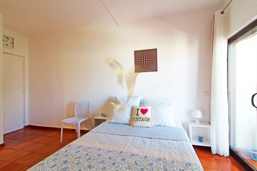 Apartamento para Venda em Albufeira e Olhos de Água Foto 3