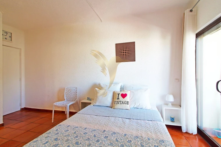 Apartamento para Venda em Albufeira e Olhos de Água Foto 3