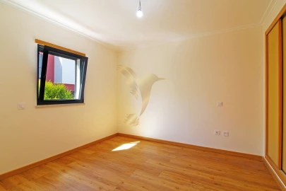 Moradia T3 para Venda em Guia