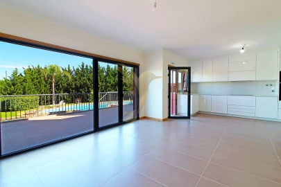 Moradia T3 para Venda em Guia