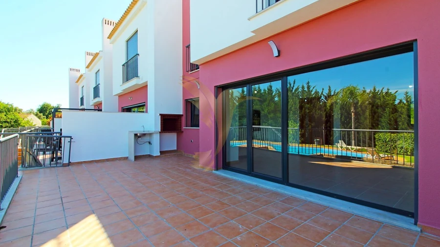 Moradia T3 para Venda em Guia
