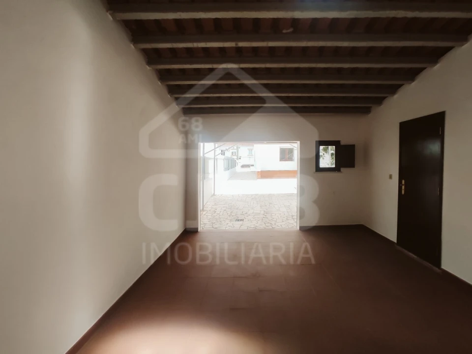 Moradia T4 para Venda em Coruche, Fajarda e Erra Foto 32