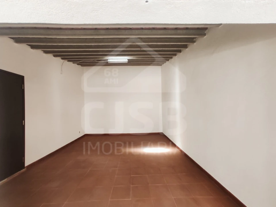 Moradia T4 para Venda em Coruche, Fajarda e Erra Foto 31