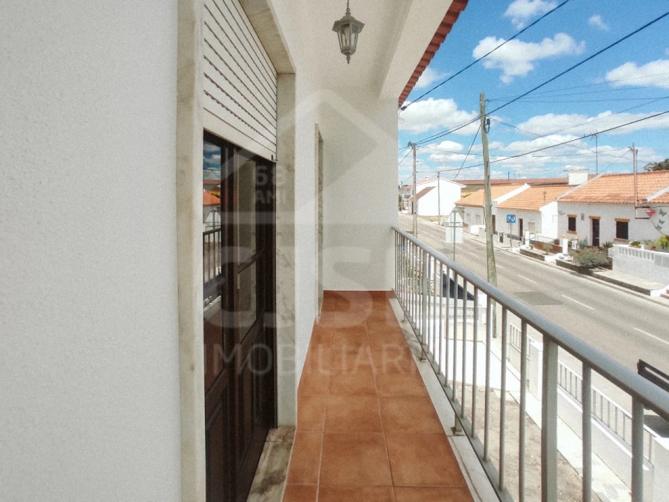 Moradia T4 para Venda em Coruche, Fajarda e Erra Foto 28