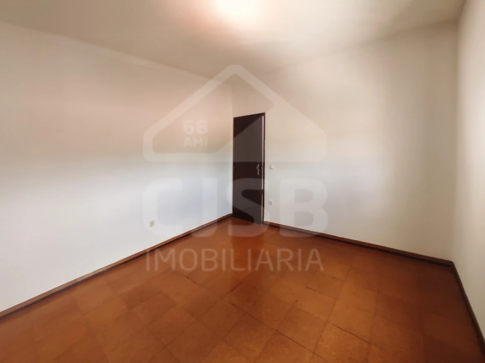 Moradia T4 para Venda em Coruche, Fajarda e Erra Foto 26