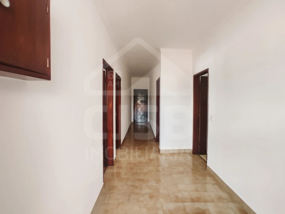 Moradia T4 para Venda em Coruche, Fajarda e Erra Foto 20