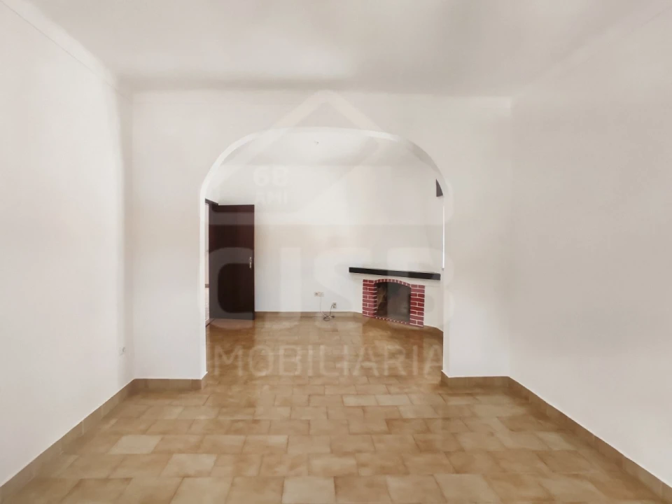 Moradia T4 para Venda em Coruche, Fajarda e Erra Foto 21