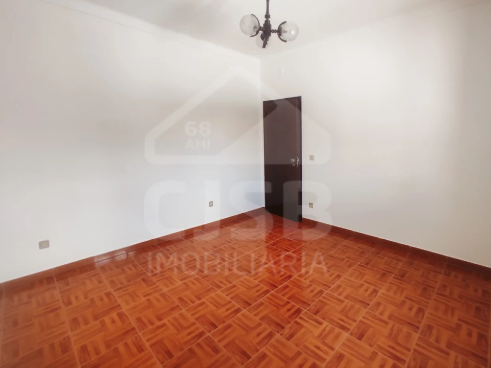 Moradia T4 para Venda em Coruche, Fajarda e Erra Foto 12