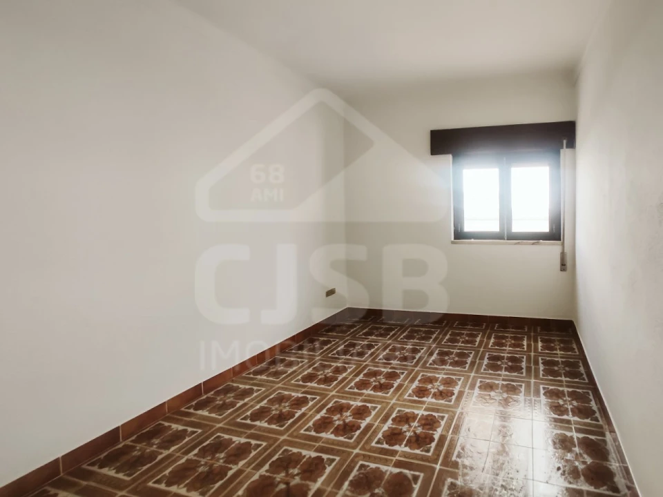 Moradia T4 para Venda em Coruche, Fajarda e Erra Foto 15