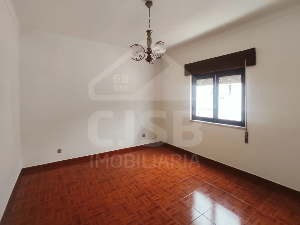 Moradia T4 para Venda em Coruche, Fajarda e Erra Foto 13