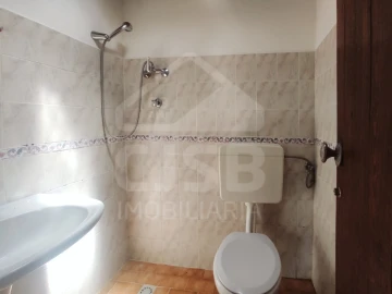 Moradia T4 para Venda em Coruche, Fajarda e Erra