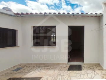 Moradia T4 para Venda em Coruche, Fajarda e Erra