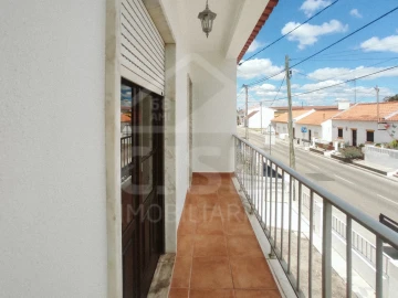 Moradia T4 para Venda em Coruche, Fajarda e Erra