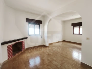 Moradia T4 para Venda em Coruche, Fajarda e Erra