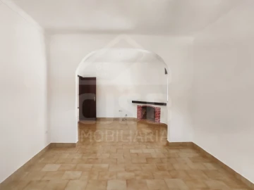 Moradia T4 para Venda em Coruche, Fajarda e Erra