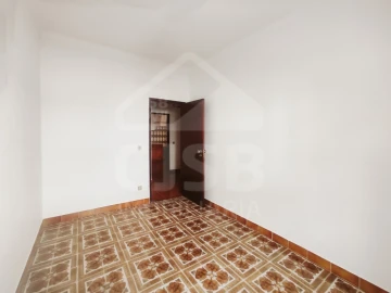 Moradia T4 para Venda em Coruche, Fajarda e Erra