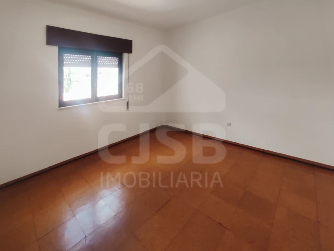 Moradia T4 para Venda em Coruche, Fajarda e Erra Foto 25