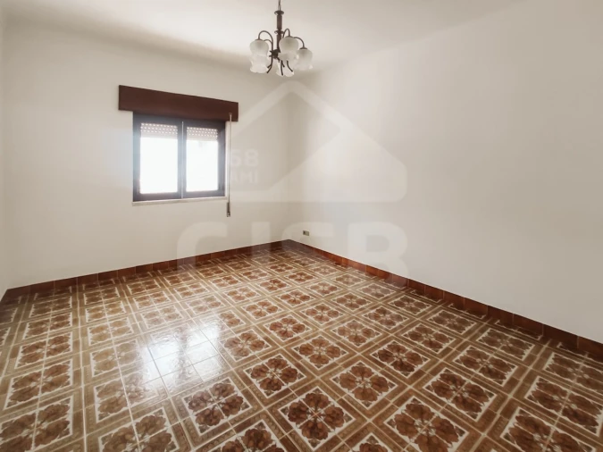 Moradia T4 para Venda em Coruche, Fajarda e Erra Foto 9