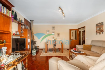 Apartamento T3 para Venda em Cidade da Maia