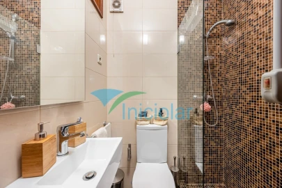 Apartamento T3 para Venda em Cidade da Maia