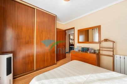 Apartamento T3 para Venda em Cidade da Maia