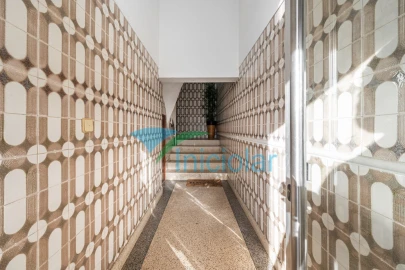 Apartamento T3 para Venda em Cidade da Maia
