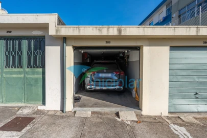Apartamento T3 para Venda em Cidade da Maia