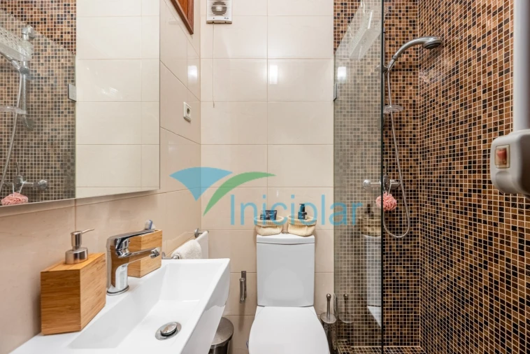 Apartamento T3 para Venda em Cidade da Maia Foto 8