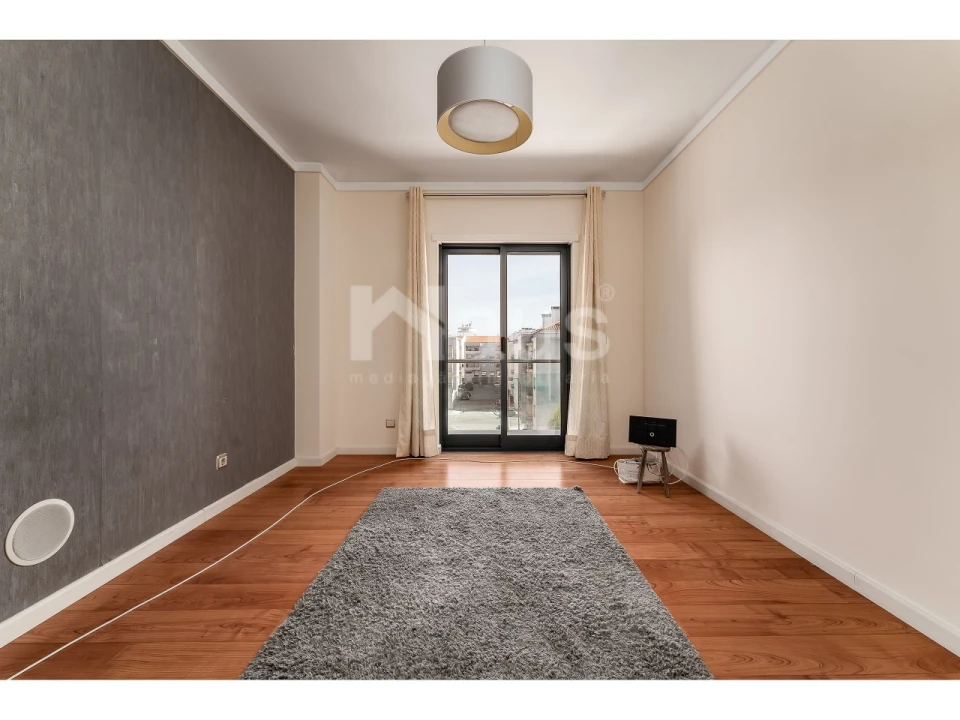 Apartamento T4 para Venda em Montijo e Afonsoeiro Foto 9