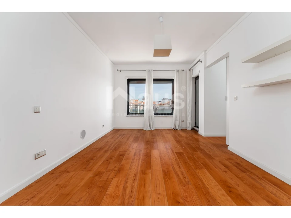 Apartamento T4 para Venda em Montijo e Afonsoeiro Foto 12