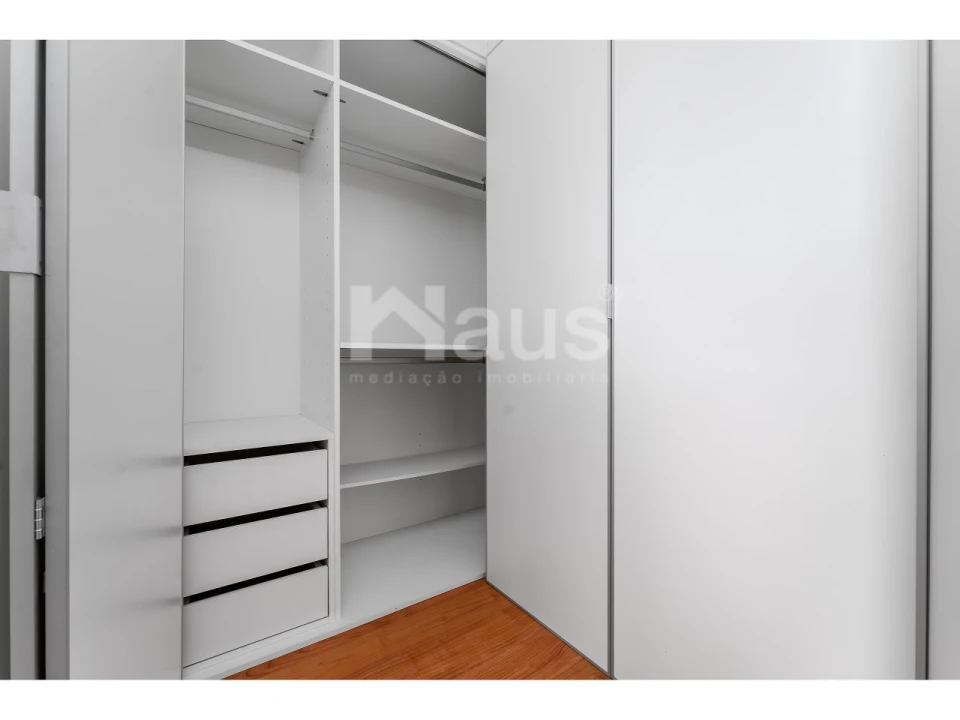 Apartamento T4 para Venda em Montijo e Afonsoeiro Foto 13