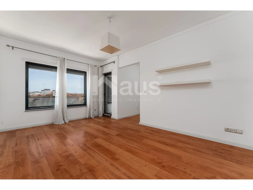 Apartamento T4 para Venda em Montijo e Afonsoeiro Foto 14